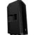 Caixa de Som Ativa Electro-Voice ZLX-12BT 12" Bluetooth 1000w na internet