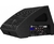 EV PXM-12MP Monitor Coaxial Ativo de 12" - Electro-Voice - loja online