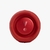 Caixa de Som CHARGE 5 RED Portátil a Prova d'Agua Original Lacrada Vermelha - JBL - comprar online