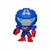 Capitão/Captain America Marvel Avengers Mech Strike Original 829 - Funko Pop na internet