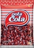 Bala Gota Cola 600g -Dori