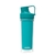 Garrafa Hidratação Parede Dupla Active 500ml - Aladdin Verde Água - comprar online