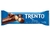 Trento Chocolate c/ Recheio de Creme 38% Cacau 512g x 16un (Ref. 99354) - comprar online