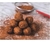 Chocolate Em Pó Gourmet 32% Cacau 1,01kg - Mavalério - comprar online