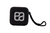 Caixa De Som Compacta Hit 1 Portátil Com Bluetooth Bateria 5w Rms Original - Hear - loja online