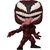 Funko Pop Carnage Carnificina Venom Original - 889 - comprar online