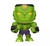 Hulk Avengers Mech Strike Marvel Original 833 - Funko Pop na internet