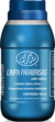 Limpa Para-Brisas 100ml ArmorAll - STP