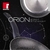 Frigideira Orion Marmorizada Grossa Aluminio Forjado Indução Funda Antiaderente 26x5cm - Bergner na internet