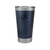 Copo Térmico de Cerveja C/ Tampa e Abridor 473ml Original Azul - Stanley