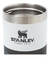 Garrafa Térmica Mug Switchback SS Polar 473ml Branca Original - Stanley - loja online
