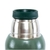 Garrafa Térmica Adventure Green Quente Frio 739ml Verde Original - Stanley - loja online