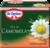 Chá de Camomila 10 saches - Dr. Oetker (Ref. 70700)