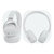 Fone de Ouvido T660NCWHT Original Lacrado Branco - JBL - comprar online
