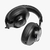 Imagem do Fone De Ouvido CLUBONEBLK Com Estojo Original - JBL