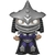 Imagem do Kit c/ 5 Funko Pop Tartarugas Ninjas Original