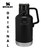 Garrafa Térmica Growler Cerveja Inox 96h 1,9L Black Preta Original - Stanley - comprar online