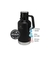 Garrafa Térmica Growler Cerveja Inox 96h 1,9L Black Preta Original - Stanley - loja online