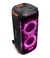 Caixa de Som Party Box 710 Original 800W Karaoke Integrado JBLPARTYBOX710BR ORIGINAL - JBL - comprar online