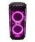 Caixa de Som Party Box 710 Original 800W Karaoke Integrado JBLPARTYBOX710BR ORIGINAL - JBL na internet