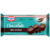 Cobertura Barra Chocolate meio amargo 1,01kg - Dr Oetker