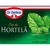 Chá de Hortelã 15 saches - Dr. Oetker (Ref. 70540)