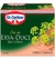 Chá de Erva Doce 15 saches - Dr. Oetker (Ref. 70535)