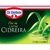 Chá de Capim Cidreira 10 saches - Dr. Oetker (Ref. 70705)