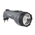 Lanterna Recarregável Super LED Mini Bivolt (Ref. SUPERLEDMINI-BRA) - Rayovac