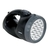 Lanterna 19 LEDs Recarregável Hibrida Bivolt Preta (Ref. R19LED110V220V) - Rayovac - comprar online