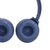 Fone de Ouvido Tune 510BT Blue Headset Azul Original - JBL - loja online
