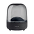 Coluna de Som HKAURAS3 BLKBR Aura Studio 100W Original Preta - Harman Kardon - Happy Express