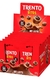 Trento Bites Chocolate Ao Leite 38% Cacau 480g x 12un (Ref. 91141) - comprar online