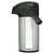 Garrafa Térmica Massima Aço Inox 500Ml Aladdin - comprar online