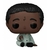 Funko Pop LIL WAYNE - THA CARTER III Original - 07 - comprar online