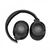 Fone de Ouvido Headset Tune 710BT Preto Original -JBL - Happy Express
