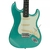 Guitarra Elétrica TG-500 MSG Metallic Surf Green - Tagima - comprar online
