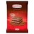 Chocolate em Pó Solúvel Goumet 50% Cacau 1,01Kg - Mavalério