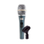Microfone K98 Com Fio Voz - Kadosh na internet