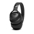 Imagem do Fone De Ouvido Headset Preto Bluetooth Tune 750BT Original Black - JBL