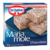 Maria Mole Chocolate 50g - Dr Oetker