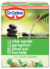 Chá Misto Fortale.SER Verde, Gengibre, Abacaxi e Hortelã 15 saches - Dr. Oetker (Ref. 70924) na internet