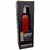 Garrafa Térmica Classic Bottle Legendary Red C/ Alça 946ML Vermelha Original - Stanley