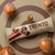 Trento Avelã Chocolate 38% Cacau 512g x 16un na internet