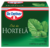 Chá de Hortelã 10 saches - Dr. Oetker