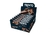 Trento Dark Chocolate 55% Cacau 512g x16un (Ref. 99898) - comprar online