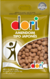 Amendoim Japonês 200g - Dori