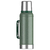 Garrafa Térmica Classic Bottle Legendary Green C/ Alça 946ML Original Verde - Stanley - loja online