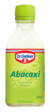 Kit c/ 12un Aroma Abacaxi 30ml - Dr.Oetker(Ref. 144317)