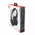 Fone De Ouvido Headset Preto Bluetooth Tune 510BT Original Black - JBL